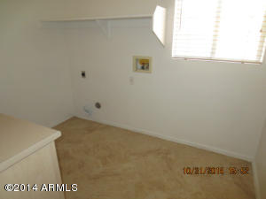 2503 E Windsong Dr, Phoenix, AZ 85048 photo 11