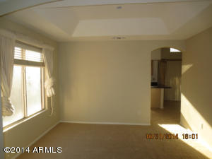 2503 E Windsong Dr, Phoenix, AZ 85048 photo 3