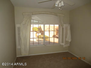 2503 E Windsong Dr, Phoenix, AZ 85048 photo 6