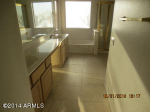 2503 E Windsong Dr, Phoenix, AZ 85048 photo 14