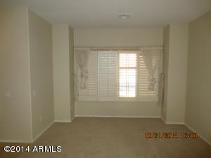 2503 E Windsong Dr, Phoenix, AZ 85048 photo 2