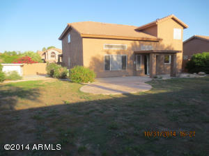 2503 E Windsong Dr, Phoenix, AZ 85048 photo 15