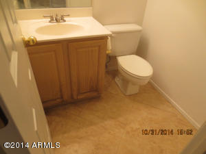 2503 E Windsong Dr, Phoenix, AZ 85048 photo 12