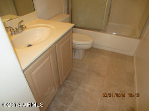 2503 E Windsong Dr, Phoenix, AZ 85048 photo 13