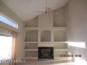 2503 E Windsong Dr, Phoenix, AZ 85048 photo 4
