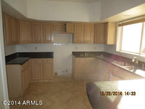 2503 E Windsong Dr, Phoenix, AZ 85048 photo 5