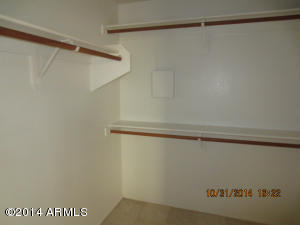 2503 E Windsong Dr, Phoenix, AZ 85048 photo 8