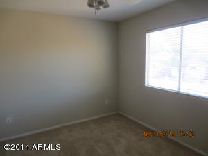 2503 E Windsong Dr, Phoenix, AZ 85048 photo 7