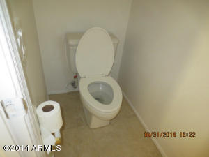 2503 E Windsong Dr, Phoenix, AZ 85048 photo 9
