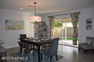 2137 E Yale Dr, Tempe, AZ 85283 photo 13