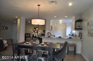 2137 E Yale Dr, Tempe, AZ 85283 photo 12