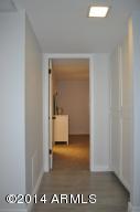 2137 E Yale Dr, Tempe, AZ 85283 photo 31