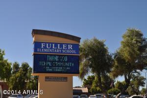 2137 E Yale Dr, Tempe, AZ 85283 photo 41