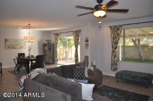 2137 E Yale Dr, Tempe, AZ 85283 photo 9