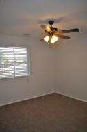 2137 E Yale Dr, Tempe, AZ 85283 photo 29