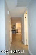 2137 E Yale Dr, Tempe, AZ 85283 photo 30