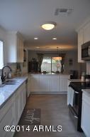 2137 E Yale Dr, Tempe, AZ 85283 photo 16