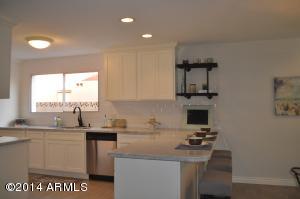 2137 E Yale Dr, Tempe, AZ 85283 photo 17