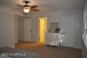 2137 E Yale Dr, Tempe, AZ 85283 photo 35