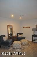 2137 E Yale Dr, Tempe, AZ 85283 photo 22