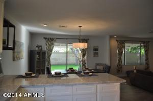 2137 E Yale Dr, Tempe, AZ 85283 photo 20
