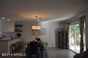 2137 E Yale Dr, Tempe, AZ 85283 photo 14