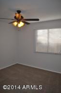 2137 E Yale Dr, Tempe, AZ 85283 photo 28