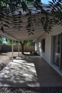 2137 E Yale Dr, Tempe, AZ 85283 photo 39