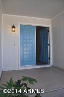 2137 E Yale Dr, Tempe, AZ 85283 photo 3