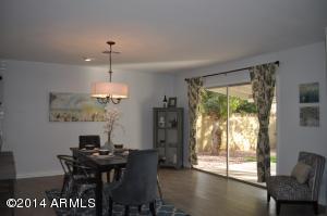 2137 E Yale Dr, Tempe, AZ 85283 photo 11
