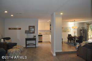 2137 E Yale Dr, Tempe, AZ 85283 photo 24