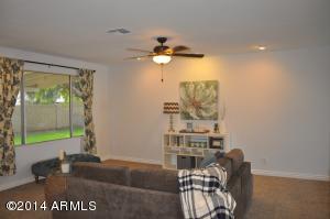 2137 E Yale Dr, Tempe, AZ 85283 photo 5