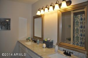 2137 E Yale Dr, Tempe, AZ 85283 photo 36