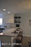 2137 E Yale Dr, Tempe, AZ 85283 photo 15