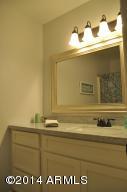 2137 E Yale Dr, Tempe, AZ 85283 photo 26