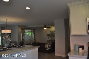 2137 E Yale Dr, Tempe, AZ 85283 photo 21