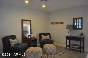 2137 E Yale Dr, Tempe, AZ 85283 photo 23