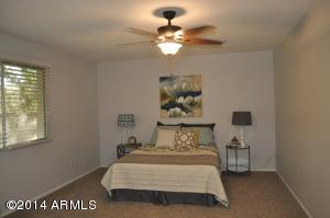 2137 E Yale Dr, Tempe, AZ 85283 photo 34