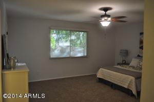 2137 E Yale Dr, Tempe, AZ 85283 photo 33