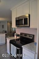 2137 E Yale Dr, Tempe, AZ 85283 photo 19