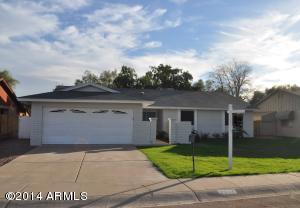 2137 E Yale Dr, Tempe, AZ 85283 photo 1
