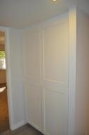 2137 E Yale Dr, Tempe, AZ 85283 photo 32