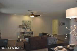 2137 E Yale Dr, Tempe, AZ 85283 photo 6