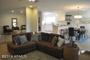 2137 E Yale Dr, Tempe, AZ 85283 photo 8