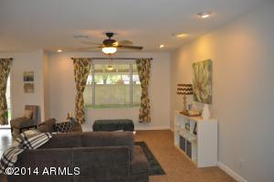 2137 E Yale Dr, Tempe, AZ 85283 photo 4
