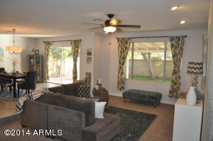 2137 E Yale Dr, Tempe, AZ 85283 photo 10