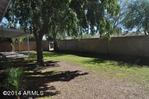 2137 E Yale Dr, Tempe, AZ 85283 photo 38