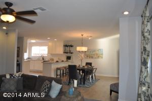 2137 E Yale Dr, Tempe, AZ 85283 photo 7