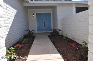 2137 E Yale Dr, Tempe, AZ 85283 photo 2
