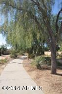 2137 E Yale Dr, Tempe, AZ 85283 photo 40